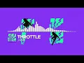Throttle - Japan [Monstercat Release]