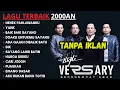 Download Lagu WALI BAND FULL ALBUM - TANPA IKLAN - NENEK PAHLAWANKU