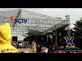 Download Lagu TASYA ROSMALA -MAwar Bodas Live Inbox SCTV di Kota Banjar