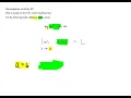 MAT 142 - MODULE EIGHT