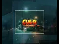 Download Lagu CULO ( SEB REMIX )