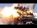 Download Lagu Crazy Tech Fails | Technology Gone Wrong 💻 📡 👾