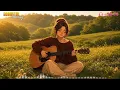 Top Spotify Hits 2026 🎵 Trending English Love Songs | Acoustic Chill Vibes | Viral TikTok Playlist