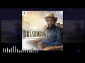Download Lagu BIRASHOBOKA by Pastor Patrick NGENDAKUMANA (G.G.C)