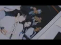 Download Lagu 권진아 Kwon Jin Ah '놓아줘 (Let me go)' Official MV