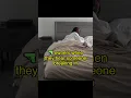 ALWAYS READY for HOME DEFENSE with Black Smith quick 0 1sec access fingerprint handgun safe