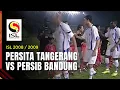 Download Lagu PERSITA TANGERANG VS PERSIB BANDUNG - ISL 2008/2009