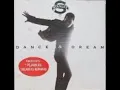 Stanley Sagala - Don't Sleep Away This Tonight