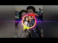 Download Lagu Sol sol sol anbe bgm