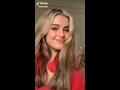 Download Lagu That's my Bestfriend, SHE'S NOT MY GIRLFRIEND TikTok Compilation