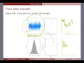 Gibbs sampler and MCMC MCMC diagnostics part 2