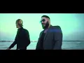 baby gang ft reda taliani 🤯