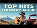 Download Lagu Country Love Ballads 2025 – Reba McEntire, Loretta Lynn \u0026 Conway Twitty Romantic Songs Ballads