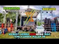 Download Lagu Pertemuan Bersejarah Brewog x Riswanda Di Ngudirejo Jombang