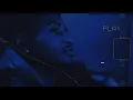 Trey Songz - Dangerous (Meek Mill, Jeremih, & PnB Rock Cover)