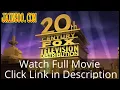 Tumhari Sulu Hawa Hawai 2 0  Video Song   Vidya Balan  Vidya Balan  Neha Dhupia   Malishka