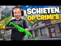 Download Lagu 🔴LIVE - VEEL GELD VERDIENEN + RATELEN MET WAPENS! | Future Roleplay