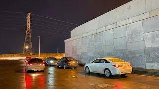 شفت وجهي بالمرايه   عراقي دندنها