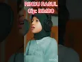 Download Lagu SAM BIMBO 'RINDU RASUL' DENGAN CUCUNYA,HUMAYRA. #laguviral #bimbo #klasik #orchestra
