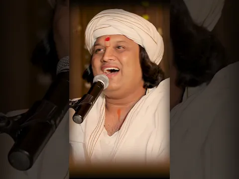 કાળિયો ઠાકર || Kaliyo Thakar || #jemishbhagat #krishna #krishnabhajan #viral #trending #viralshorts
