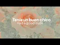 Khruangbin-White Gloves (Sub Español-English)