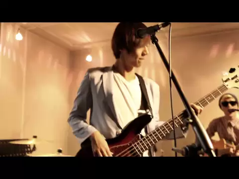 With Youのサムネイル