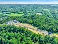 Ridgecrest at Riverwalk Community Lifestyle - Harpeth Valley Homes