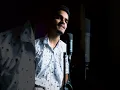Bheegi Si Bhaagi Si | Cover | Raajneeti | Sharan