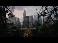Full Video of Shawn mendes performing WONDER +acoustic) at Earthshot prize awards 2021