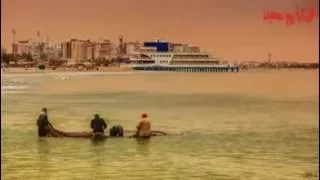 انا بورسعيدى دندنها