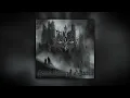 Download Lagu Ludus Umbrarum - Reveria Umbrarum in Tenebris