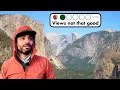 Download Lagu I Tested 1-Star National Parks