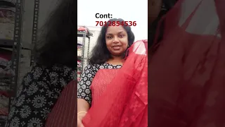 ഇതിലും കുറഞ്ഞ വിലയിൽ എവിടെയും കിട്ടില്ലunstitched Churidar sets| Nira designs| WhatsApp to7012854536