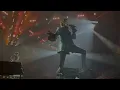 Ghost - Dance Macabre (Subtitulado)