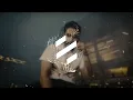 Punja Daab (8D AUDIO): Parmish Verma X DG Immortals | Elvish Yadav | Sshiv