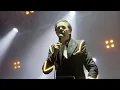 Lagu The Hives live [Full show] @ Columbiahalle - Berlin 21.10.2025 [ 4K ]