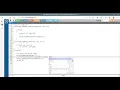Print Elements of Array in Reverse Order using Recursion