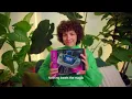eBay Finds Classic gaming gets with Strawburry17