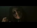 Cage Fight - Respect Ends