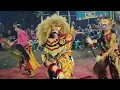 Download Lagu EBEG KRIDA BUDAYA SAKTI - UMBUL UMBUL ILO GONDANG BANYUMASAN