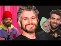 Ethan Klein s Villain Origin Story What Happened to H3H3