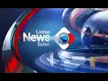 Download Lagu OBB Lintas iNews Sulsel - MNCTV