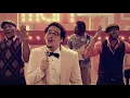 Ben l'Oncle Soul en Concert Privé