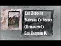 Download Lagu Led Zeppelin - Stairway To Heaven (Remastered) Lyrics