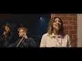 Faithful (Paradoxology) | Official Music Video | Elevation Worship
