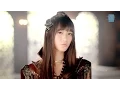 Lagu SNH48 《呜吒》 (UZA) MV (TOP 3 version)