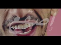 ماجد العيسى - بربس حصريا
