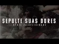 Download Lagu Sepulte suas dores | Deive Leonardo