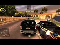 Download Lagu Street Riders (PSP)