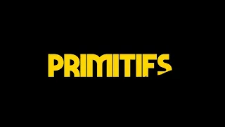 BA PRIMITIFS Sasquatch Sunset VO